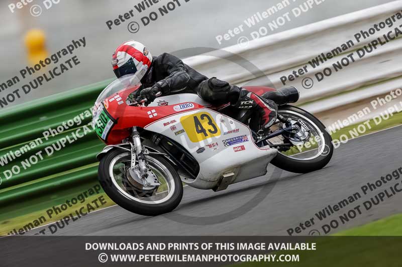 Vintage motorcycle club;eventdigitalimages;mallory park;mallory park trackday photographs;no limits trackdays;peter wileman photography;trackday digital images;trackday photos;vmcc festival 1000 bikes photographs